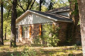 9760 Cherokee Trail