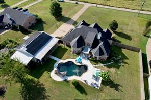 12606 County Road 1260