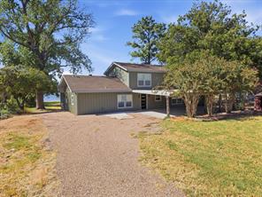 1031 Airport Road