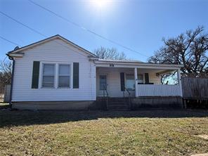 307 Cedar Street