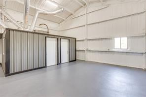 9210 County Road 1229 - Photo 14