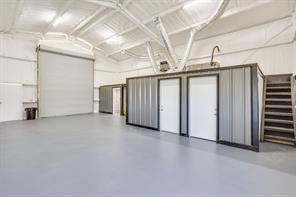 9210 County Road 1229 - Photo 18