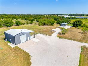9210 County Road 1229 - Photo 2