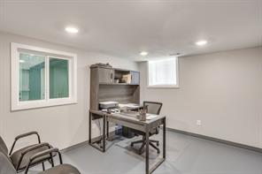 9210 County Road 1229 - Photo 23