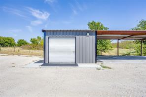 9210 County Road 1229 - Photo 26