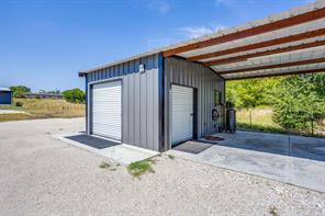9210 County Road 1229 - Photo 28