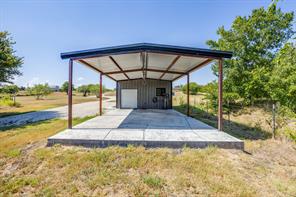9210 County Road 1229 - Photo 30