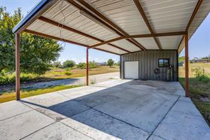 9210 County Road 1229 - Photo 31