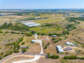 9210 County Road 1229 - Photo 35