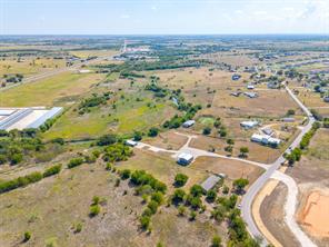 9210 County Road 1229 - Photo 36