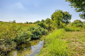 9210 County Road 1229 - Photo 39