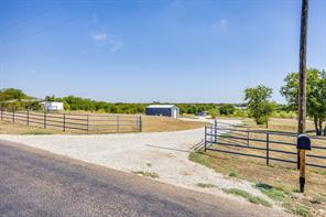 9210 County Road 1229 - Photo 4