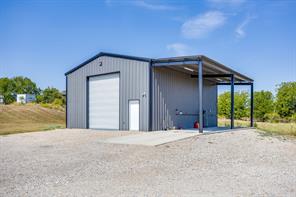 9210 County Road 1229 - Photo 6