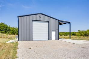 9210 County Road 1229 - Photo 9