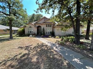 1328 Azalea Drive