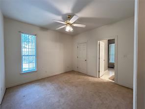 1328 Azalea Drive - Photo 10