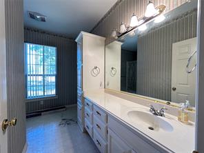 1328 Azalea Drive - Photo 11