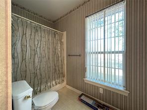 1328 Azalea Drive - Photo 12