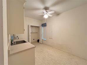 1328 Azalea Drive - Photo 13