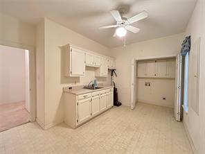 1328 Azalea Drive - Photo 14
