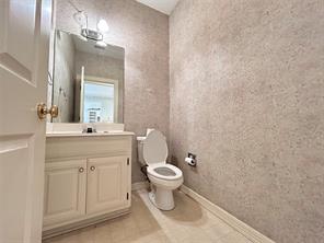 1328 Azalea Drive - Photo 15