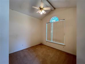 1328 Azalea Drive - Photo 16