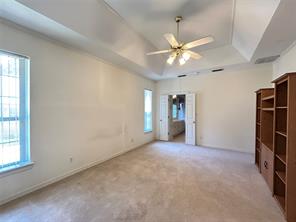 1328 Azalea Drive - Photo 17