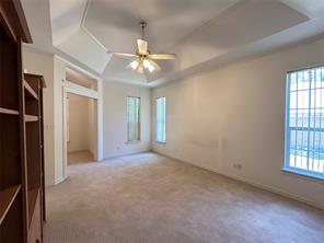 1328 Azalea Drive - Photo 18