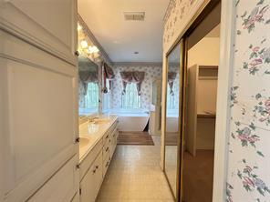 1328 Azalea Drive - Photo 19