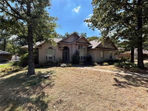 1328 Azalea Drive - Photo 2