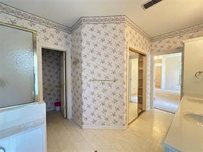 1328 Azalea Drive - Photo 20