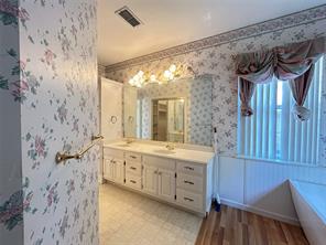 1328 Azalea Drive - Photo 21