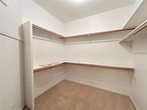 1328 Azalea Drive - Photo 22