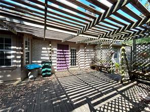 1328 Azalea Drive - Photo 23