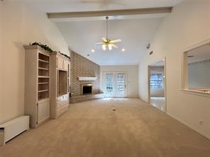 1328 Azalea Drive - Photo 4