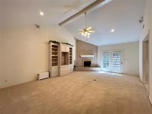 1328 Azalea Drive - Photo 5