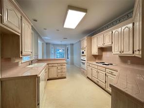 1328 Azalea Drive - Photo 7