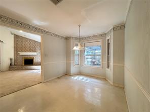 1328 Azalea Drive - Photo 8