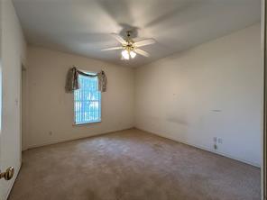 1328 Azalea Drive - Photo 9