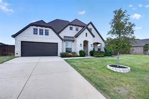 12717 Caliber Drive - Photo 3