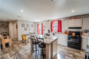 915 S Miller Street - Photo 10