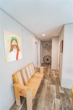 915 S Miller Street - Photo 11