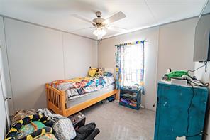 915 S Miller Street - Photo 14