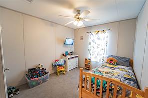 915 S Miller Street - Photo 15