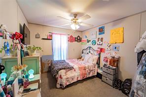 915 S Miller Street - Photo 16