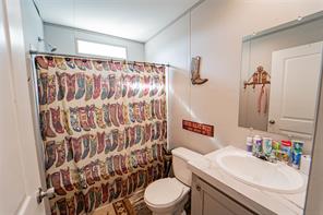 915 S Miller Street - Photo 17