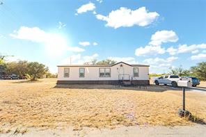915 S Miller Street - Photo 2