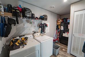 915 S Miller Street - Photo 20