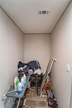 915 S Miller Street - Photo 21