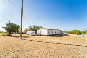 915 S Miller Street - Photo 22